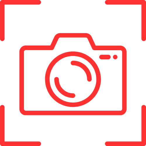 Private Hd Cam